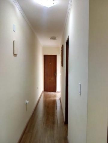 Sobrado, 6 quartos, 209 m² - Foto 4