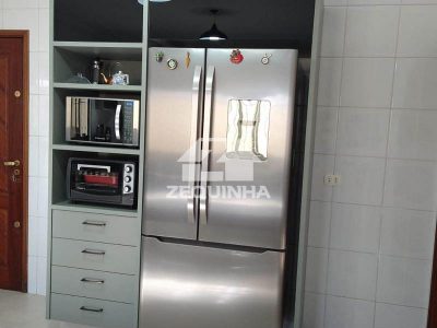 Casa, 4 quartos, 310 m² - Foto 5
