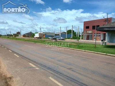 Casa, 300 m² - Foto 1