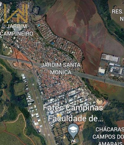 Depósito-Galpão, 1810 m² - Foto 4