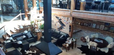 Casa de Condomínio, 6 quartos - Foto 5