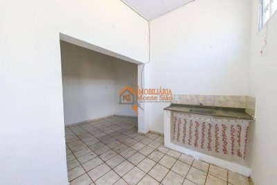 Casa, 32 quartos, 500 m² - Foto 5