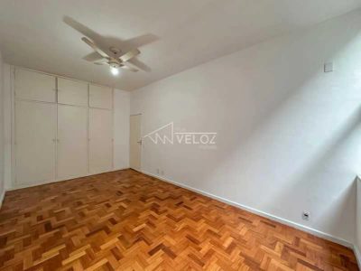 Apartamento, 3 quartos, 170 m² - Foto 1