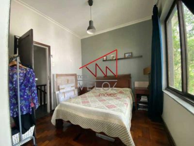 Apartamento, 5 quartos, 300 m² - Foto 1