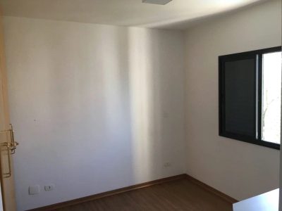 Apartamento, 3 quartos, 109 m² - Foto 3