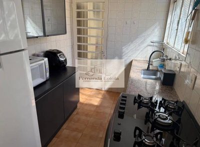 Casa, 5 quartos, 250 m² - Foto 3