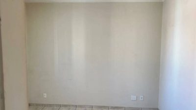 Apartamento, 2 quartos, 51 m² - Foto 5