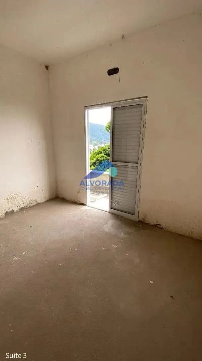 Apartamento, 3 quartos, 143 m² - Foto 4