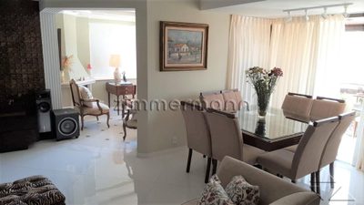 Apartamento, 4 quartos, 227 m² - Foto 3