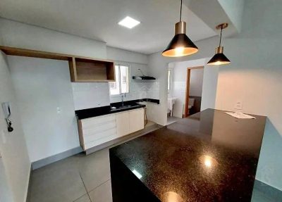 Casa, 3 quartos, 20 m² - Foto 1