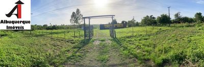 Terreno, 10 hectares - Foto 4