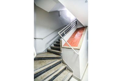 Apartamento, 1 quarto, 37 m² - Foto 4