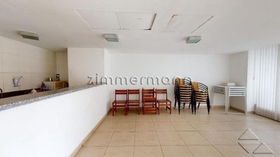 Loteamento e Condomínio - Foto 3