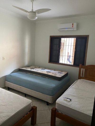 Casa, 3 quartos - Foto 5