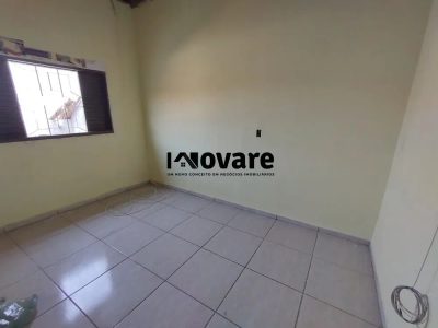 Casa, 1 quarto, 55 m² - Foto 2