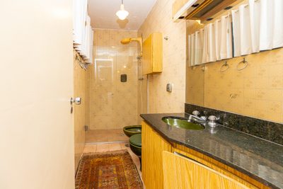 Casa, 4 quartos, 198 m² - Foto 5