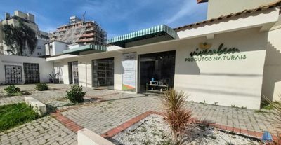 Prédio Inteiro, 160 m² - Foto 4