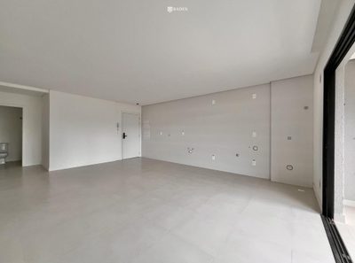Apartamento, 3 quartos, 106 m² - Foto 3