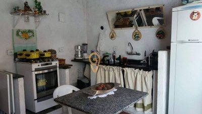 Sobrado, 4 quartos, 330 m² - Foto 4