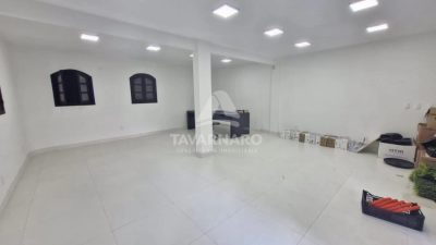 Sala-Conjunto, 47 m² - Foto 3