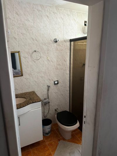 Casa, 3 quartos, 148 m² - Foto 5