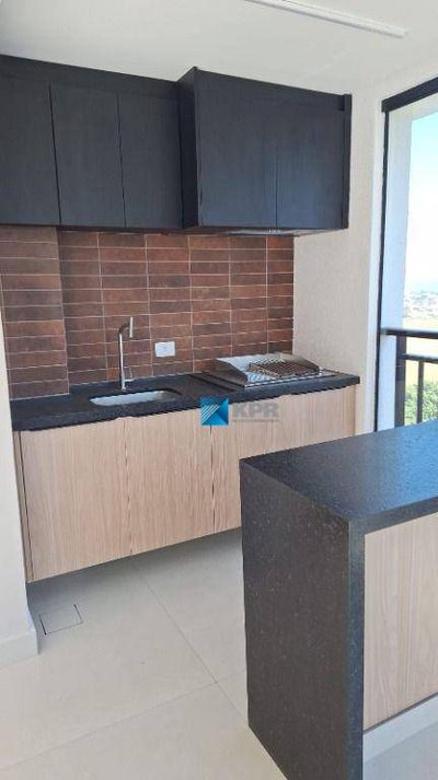 Cobertura, 4 quartos, 219 m² - Foto 3