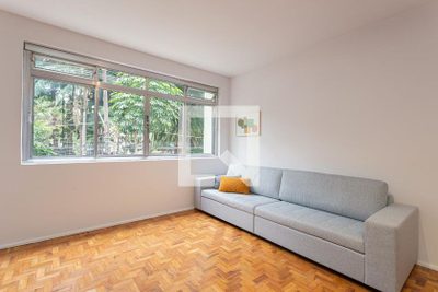 Apartamento, 4 quartos, 146 m² - Foto 4