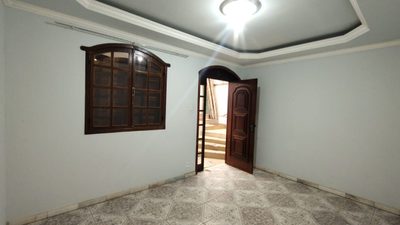 Casa, 3 quartos, 140 m² - Foto 2