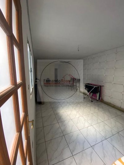 Sobrado, 2 quartos - Foto 5