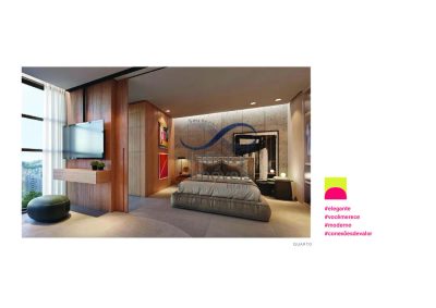 Loja-Salão, 154 m² - Foto 2