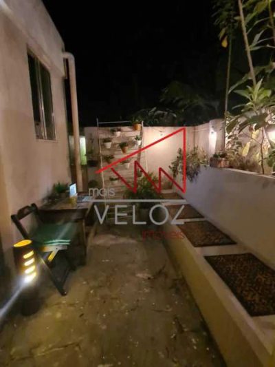 Apartamento, 6 quartos, 100 m² - Foto 2
