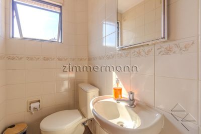 Casa Comercial, 70 m² - Foto 5