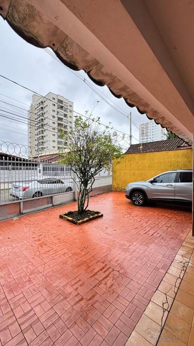 Casa, 3 quartos, 309 m² - Foto 1