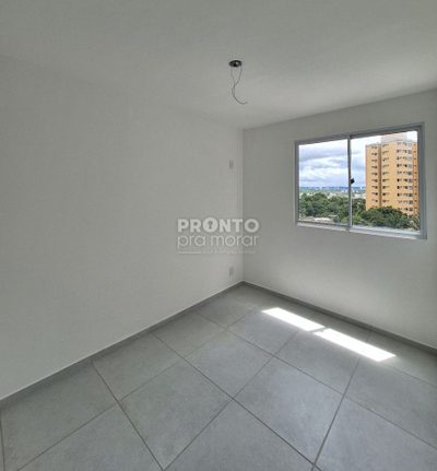 Apartamento, 3 quartos, 60 m² - Foto 5