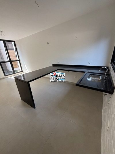 Casa de Condomínio, 2 quartos - Foto 5