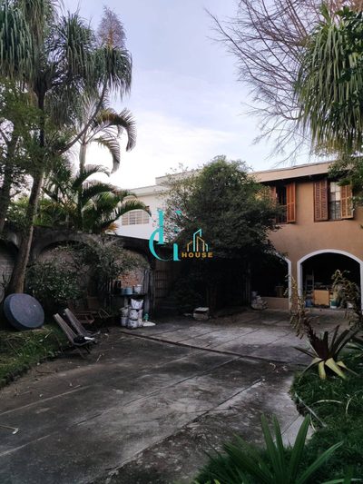 Casa - Foto 4