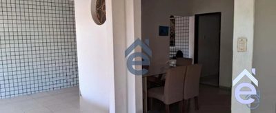 Casa, 4 quartos, 265 m² - Foto 2