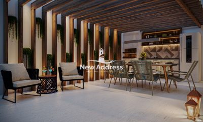 Apartamento, 2 quartos, 83 m² - Foto 5