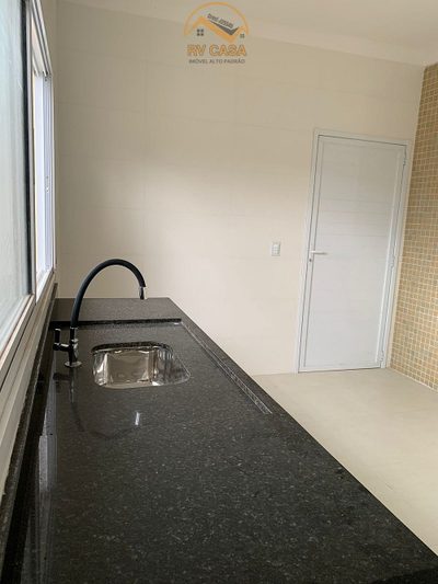 Casa, 3 quartos, 113 m² - Foto 4