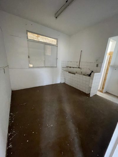Prédio Inteiro, 650 m² - Foto 3