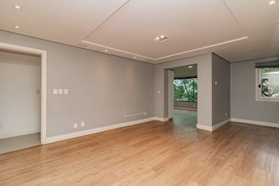 Apartamento, 3 quartos, 142 m² - Foto 3