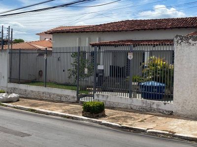 Casa, 6 quartos, 571 m² - Foto 2