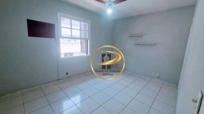 Apartamento, 2 quartos, 70 m² - Foto 5