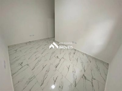 Casa, 2 quartos, 65 m² - Foto 3