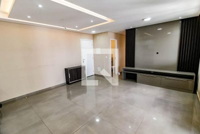 Apartamento, 2 quartos, 81 m² - Foto 5
