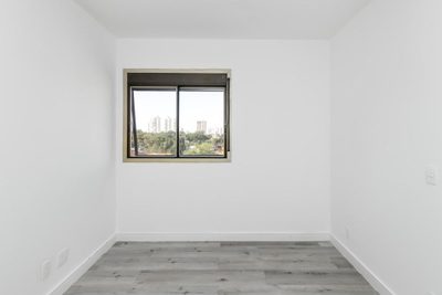 Cobertura, 4 quartos, 379 m² - Foto 5
