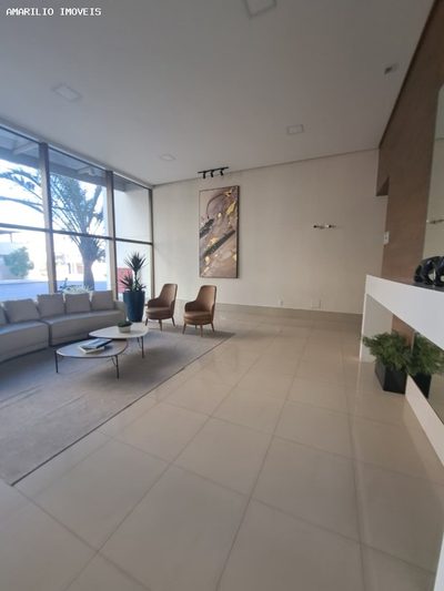 Cobertura, 2 quartos, 170 m² - Foto 2