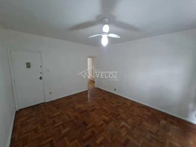 Apartamento, 2 quartos, 72 m² - Foto 1