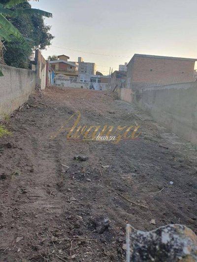Terreno, 587 m² - Foto 5