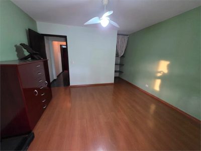 Sobrado, 3 quartos, 110 m² - Foto 5
